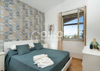 Foto 8 - Villa C.da Reitani, Noto - foto 8