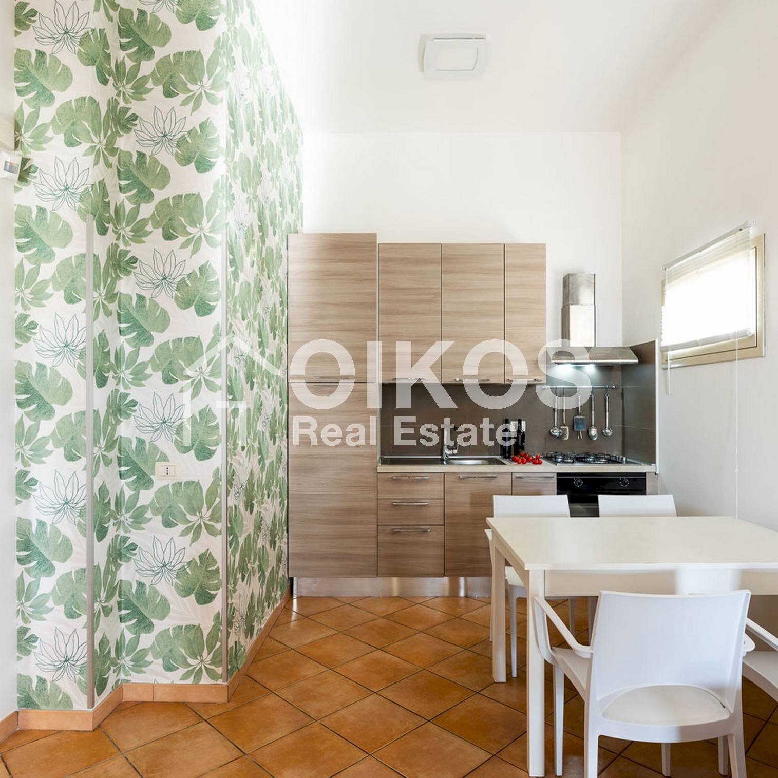 Foto 3 - Villa S. Lorenzo, Noto - foto 3