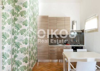 Foto 3 - Villa S. Lorenzo, Noto - foto 3