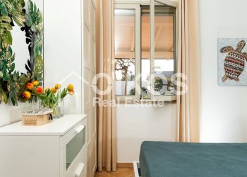 Foto 4 - Villa S. Lorenzo, Noto - foto 4