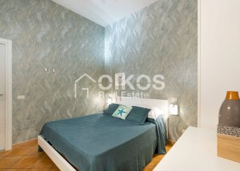 Foto 5 - Villa S. Lorenzo, Noto - foto 5