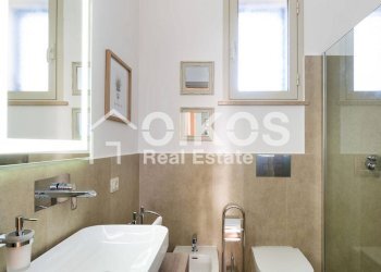 Foto 6 - Villa S. Lorenzo, Noto - foto 6