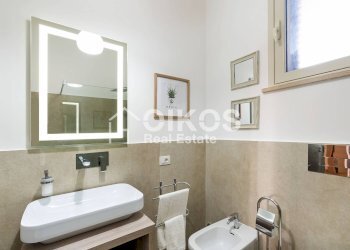 Foto 7 - Villa S. Lorenzo, Noto - foto 7