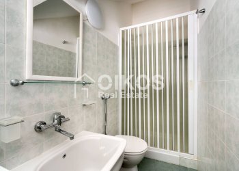 Foto 8 - Villa S. Lorenzo, Noto - foto 8