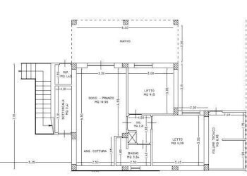 Foto 9 - Villa S. Lorenzo, Noto - foto 9