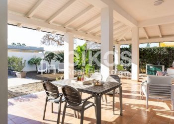 Foto 3 - Villa c.da Reitani
 
1, Noto - foto 3