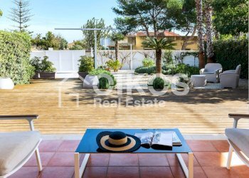 Foto 4 - Villa c.da Reitani
 
1, Noto - foto 4