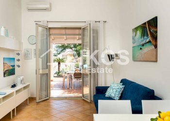 Foto 5 - Villa c.da Reitani
 
1, Noto - foto 5