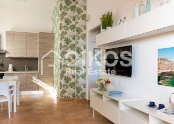 Foto 6 - Villa c.da Reitani
 
1, Noto - foto 6