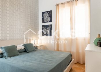 Foto 7 - Villa c.da Reitani
 
1, Noto - foto 7