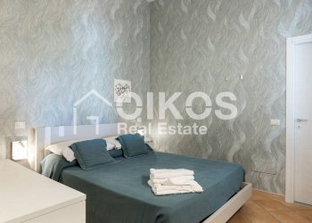 Foto 8 - Villa c.da Reitani
 
1, Noto - foto 8