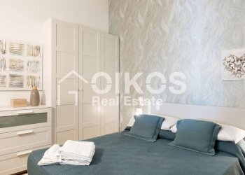 Foto 9 - Villa c.da Reitani
 
1, Noto - foto 9