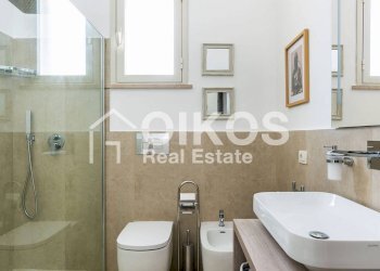 Foto 10 - Villa c.da Reitani
 
1, Noto - foto 10