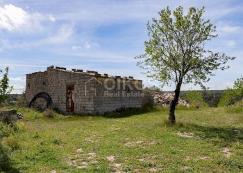 Foto 5 - Terreno agricolo c.da castelluccio, Noto - foto 5