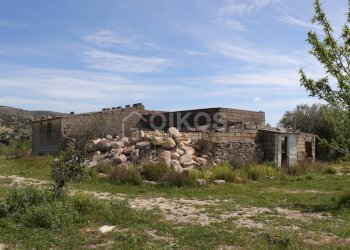 Foto 7 - Terreno agricolo c.da castelluccio, Noto - foto 7