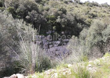 Foto 16 - Terreno agricolo c.da castelluccio, Noto - foto 16