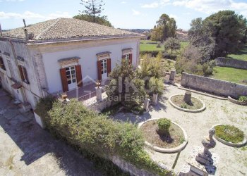 Foto 2 - Villa Via Rocciola Scrofani
 
81, Modica - foto 2