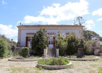 Foto 3 - Villa Via Rocciola Scrofani
 
81, Modica - foto 3