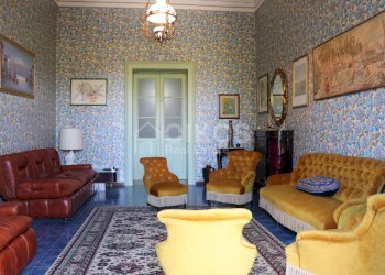 Foto 4 - Villa Via Rocciola Scrofani
 
81, Modica - foto 4