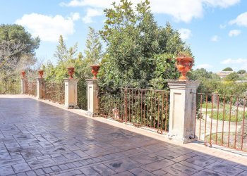 Foto 5 - Villa Via Rocciola Scrofani
 
81, Modica - foto 5