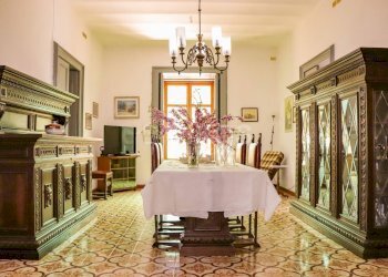 Foto 7 - Villa Via Rocciola Scrofani
 
81, Modica - foto 7