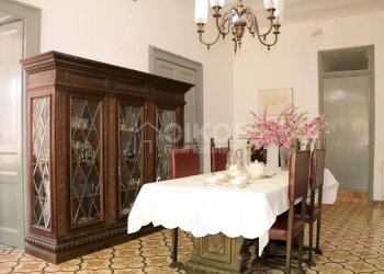 Foto 8 - Villa Via Rocciola Scrofani
 
81, Modica - foto 8