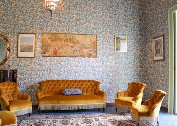 Foto 9 - Villa Via Rocciola Scrofani
 
81, Modica - foto 9