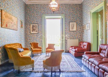 Foto 10 - Villa Via Rocciola Scrofani
 
81, Modica - foto 10