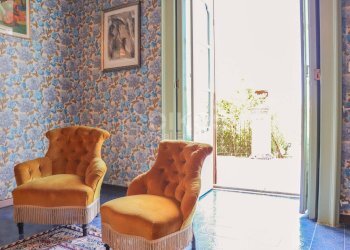 Foto 11 - Villa Via Rocciola Scrofani
 
81, Modica - foto 11