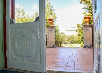 Foto 12 - Villa Via Rocciola Scrofani
 
81, Modica - foto 12