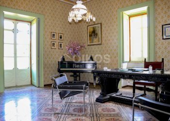 Foto 13 - Villa Via Rocciola Scrofani
 
81, Modica - foto 13