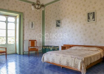 Foto 15 - Villa Via Rocciola Scrofani
 
81, Modica - foto 15