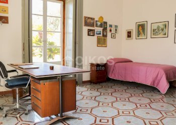 Foto 16 - Villa Via Rocciola Scrofani
 
81, Modica - foto 16