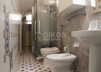 Foto 19 - Villa Via Rocciola Scrofani
 
81, Modica - foto 19