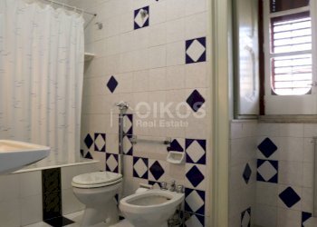 Foto 20 - Villa Via Rocciola Scrofani
 
81, Modica - foto 20