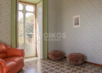 Foto 21 - Villa Via Rocciola Scrofani
 
81, Modica - foto 21