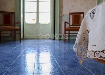 Foto 22 - Villa Via Rocciola Scrofani
 
81, Modica - foto 22