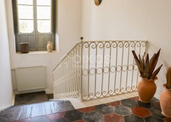 Foto 23 - Villa Via Rocciola Scrofani
 
81, Modica - foto 23