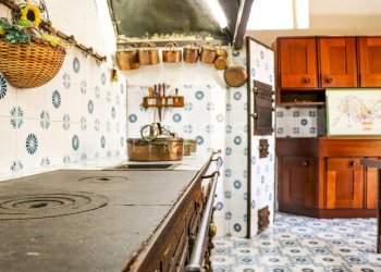 Foto 24 - Villa Via Rocciola Scrofani
 
81, Modica - foto 24