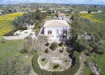 Foto 25 - Villa Via Rocciola Scrofani
 
81, Modica - foto 25