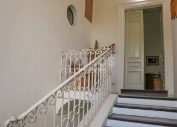 Foto 28 - Villa Via Rocciola Scrofani
 
81, Modica - foto 28