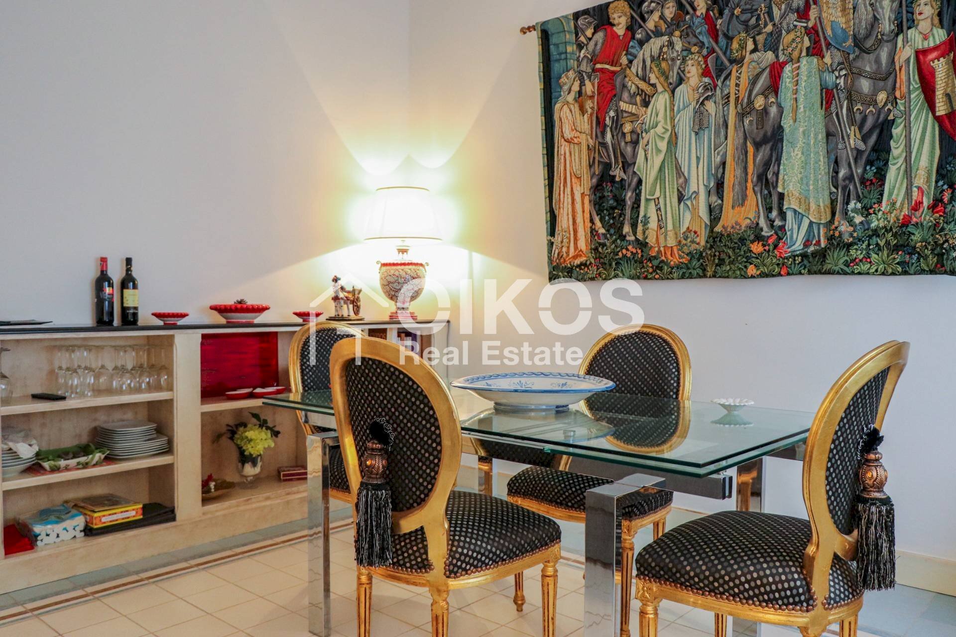 Foto 2 - Trilocale via Napoli
 
37, Noto - foto 2