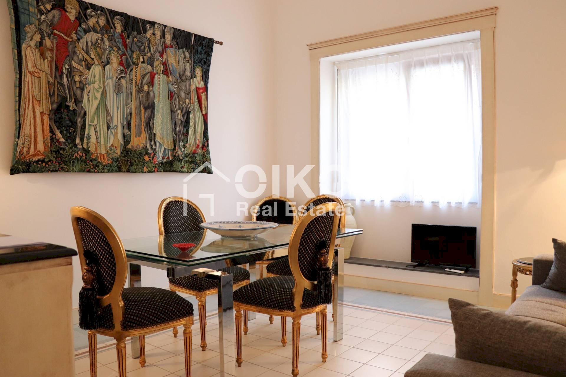 Foto 3 - Trilocale via Napoli
 
37, Noto - foto 3