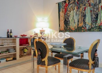 Foto 2 - Trilocale via Napoli
 
37, Noto - foto 2