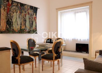 Foto 3 - Trilocale via Napoli
 
37, Noto - foto 3