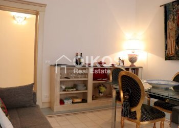 Foto 4 - Trilocale via Napoli
 
37, Noto - foto 4