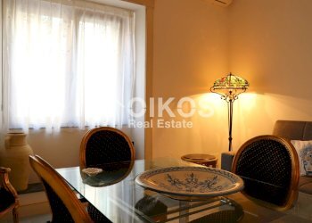 Foto 6 - Trilocale via Napoli
 
37, Noto - foto 6