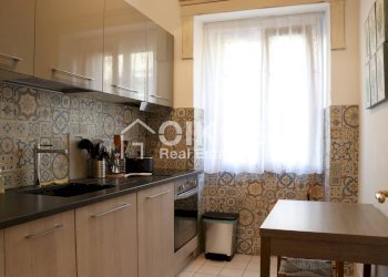 Foto 7 - Trilocale via Napoli
 
37, Noto - foto 7