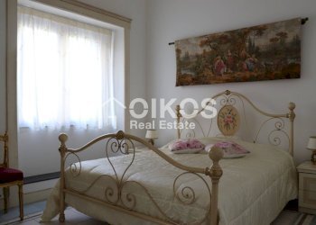 Foto 8 - Trilocale via Napoli
 
37, Noto - foto 8