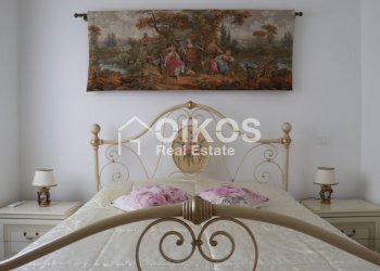 Foto 9 - Trilocale via Napoli
 
37, Noto - foto 9